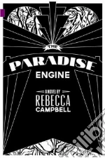 Campbell Rebecca