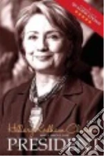 Clinton Hillary Rodham (CRT)