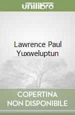Duffek Karen (EDT), Willard Tania (EDT), Alteen Glen (CON), Crosby Marcia (CON), Durham Jimmie (CON)