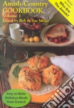 Miller Bob (EDT), Miller Sue (EDT)