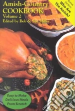 Miller Bob (EDT), Miller Sue (EDT)