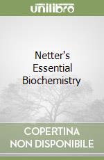 Ronner Peter Ph.D., Netter Frank H. M.D. (ILT), Machado Carlos A. G. M.D. (ILT), Perkins James A. (ILT), Carter Kip (ILT)
