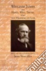 James William, Allen James Sloan (EDT)
