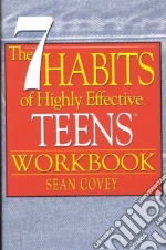 Covey Stephen R.