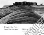 Parys Michelle Van, Lippard Lucy R. (EDT), Batchen Geoffrey (EDT)