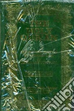 Ali Abdullah Yusuf (TRN)