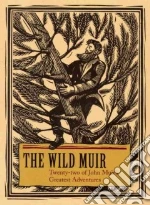Muir John, Stetson Lee (INT), King Fiona (ILT)