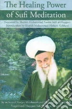 As-Sayyid, Nur Mirahmadi