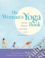 Clennell Bobby, Iyengar Geeta S. (FRW)
