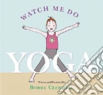Clennell Bobby, Clennell Bobby (ILT)