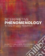Chan Garrett K. Ph.D., Brykczynski Karen A., Malone Ruth E. Ph.d., Benner Patricia