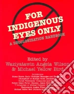 Wilson Waziyatawin Angela (EDT), Yellow Bird Michael (EDT), Wilson Angela Cavender (EDT)