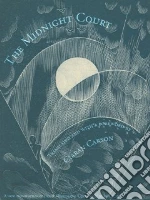 Carson Ciaran