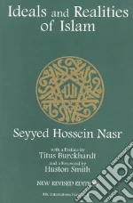 Nasr Seyyed Hossein, ABC International Group Inc. (EDT)