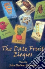 Espinoza John Olivares