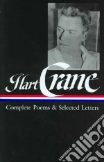 Crane Hart