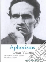 Vallejo Cesar, Kessler Stephen (TRN)