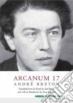Breton Andre, Rogow Zack (TRN), Balakian Anna (INT)