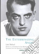 Bunuel Luis