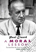 Eluard Paul, Lubasch Lisa (TRN)