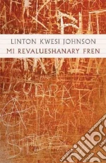 Johnson Linton Kwesi, Banks Russell (INT)