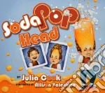 Cook Julia, Valentine Allison (ILT)