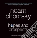 Chomsky Noam, Jones Brian (NRT)