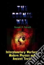 Farrell Joseph P.