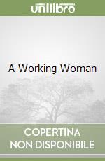 Navarro Elvira, MacSweeney Christina (TRN)