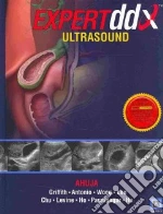 Ahuja Anil T., Griffith James F., Antonio Gregory E. M.D., Wong K. t., Lee Yolanda Y. P.