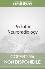 Barkovich A. James M.D., Koch Bernadette L. M.D., Moore Kevin R. M.D.