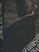 Crouser Michael (PHT), Vargas Llosa Mario (INT)