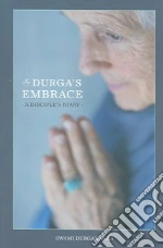Durgananda Swami, Saraswati Swami Durgananda