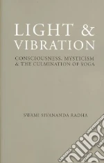 Radha Swami Sivananda