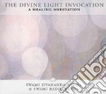 Radha Swami Sivananda, Radhananda Swami
