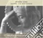 Radha Swami Sivananda