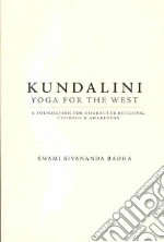Radha Swami Sivananda