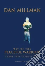 Millman Dan