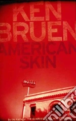 Bruen Ken