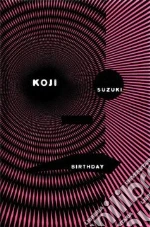 Suzuki Koji, Walley Glynne (TRN)