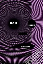 Suzuki Koji, Walley Glynne (TRN)