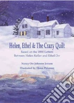 Jensen Nancy Orr Johnson, Peterson Dawn (ILT)