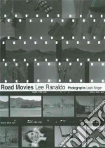 Ranaldo Lee, Singer Leah (PHT)