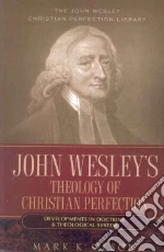 Olson Mark K., Wesley John (CON)