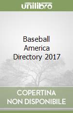 Norris Josh (EDT), Belinsky Hudson (EDT), Cooper J. J. (EDT), Lananna Michael (EDT), Lara-Cinisomo Vince (EDT)