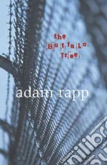 Rapp Adam