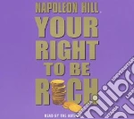 Hill Napoleon