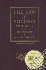 Hill Napoleon, Hartley Ann (EDT), Hartley Bill (EDT)