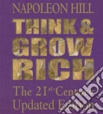 Hill Napoleon