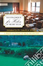 Belloc Hilaire
